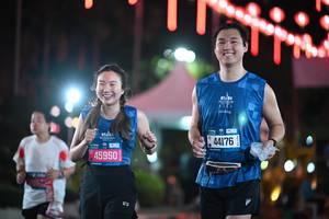 BIB: 110, 45950, 201, 2011, 44176
                            <button type="button" onclick="openModal(21580605)" class="btn btn-primary btn-sm float-right btn-popup" data-toggle="modal" data-target=".modal-high-quality">
                        <i class="fas fa-shopping-cart"></i> Add to Cart
                    </button>
                                            <button type="button" onclick="isThisMe(21580605, true)" class="btn btn-success btn-sm float-right btn-popup btn-isme hidden" data-toggle="tooltip" data-placement="bottom" title="นี่คือรูปของคุณใช่ไหม คลิกที่นี่เพื่อเอาเข้าอัลบั้ม">
                        <i class="fas fa-plus"></i> Add to album
                    </button>
                    <button type="button" onclick="isThisMe(21580605, false)" class="btn btn-warning btn-sm float-right btn-popup btn-isnotme hidden">
                        <i class="fas fa-ban"></i> Remove from album
                    </button>
