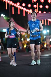 BIB: 45950, 44176
                            <button type="button" onclick="openModal(21580596)" class="btn btn-primary btn-sm float-right btn-popup" data-toggle="modal" data-target=".modal-high-quality">
                        <i class="fas fa-shopping-cart"></i> Add to Cart
                    </button>
                                            <button type="button" onclick="isThisMe(21580596, true)" class="btn btn-success btn-sm float-right btn-popup btn-isme hidden" data-toggle="tooltip" data-placement="bottom" title="นี่คือรูปของคุณใช่ไหม คลิกที่นี่เพื่อเอาเข้าอัลบั้ม">
                        <i class="fas fa-plus"></i> Add to album
                    </button>
                    <button type="button" onclick="isThisMe(21580596, false)" class="btn btn-warning btn-sm float-right btn-popup btn-isnotme hidden">
                        <i class="fas fa-ban"></i> Remove from album
                    </button>