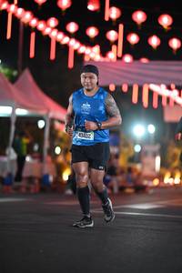 BIB: 43402, 402
                            <button type="button" onclick="openModal(21581020)" class="btn btn-primary btn-sm float-right btn-popup" data-toggle="modal" data-target=".modal-high-quality">
                        <i class="fas fa-shopping-cart"></i> Add to Cart
                    </button>
                                            <button type="button" onclick="isThisMe(21581020, true)" class="btn btn-success btn-sm float-right btn-popup btn-isme hidden" data-toggle="tooltip" data-placement="bottom" title="นี่คือรูปของคุณใช่ไหม คลิกที่นี่เพื่อเอาเข้าอัลบั้ม">
                        <i class="fas fa-plus"></i> Add to album
                    </button>
                    <button type="button" onclick="isThisMe(21581020, false)" class="btn btn-warning btn-sm float-right btn-popup btn-isnotme hidden">
                        <i class="fas fa-ban"></i> Remove from album
                    </button>