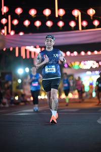 BIB: 41419
                            <button type="button" onclick="openModal(21565221)" class="btn btn-primary btn-sm float-right btn-popup" data-toggle="modal" data-target=".modal-high-quality">
                        <i class="fas fa-shopping-cart"></i> Add to Cart
                    </button>
                                            <button type="button" onclick="isThisMe(21565221, true)" class="btn btn-success btn-sm float-right btn-popup btn-isme hidden" data-toggle="tooltip" data-placement="bottom" title="นี่คือรูปของคุณใช่ไหม คลิกที่นี่เพื่อเอาเข้าอัลบั้ม">
                        <i class="fas fa-plus"></i> Add to album
                    </button>
                    <button type="button" onclick="isThisMe(21565221, false)" class="btn btn-warning btn-sm float-right btn-popup btn-isnotme hidden">
                        <i class="fas fa-ban"></i> Remove from album
                    </button>