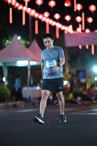 BIB: 65432
                            <button type="button" onclick="openModal(21574287)" class="btn btn-primary btn-sm float-right btn-popup" data-toggle="modal" data-target=".modal-high-quality">
                        <i class="fas fa-shopping-cart"></i> Add to Cart
                    </button>
                                            <button type="button" onclick="isThisMe(21574287, true)" class="btn btn-success btn-sm float-right btn-popup btn-isme hidden" data-toggle="tooltip" data-placement="bottom" title="นี่คือรูปของคุณใช่ไหม คลิกที่นี่เพื่อเอาเข้าอัลบั้ม">
                        <i class="fas fa-plus"></i> Add to album
                    </button>
                    <button type="button" onclick="isThisMe(21574287, false)" class="btn btn-warning btn-sm float-right btn-popup btn-isnotme hidden">
                        <i class="fas fa-ban"></i> Remove from album
                    </button>