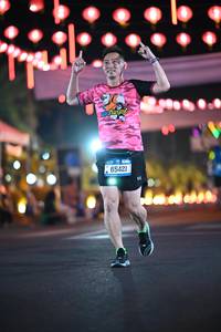 BIB: 65421
                            <button type="button" onclick="openModal(21569623)" class="btn btn-primary btn-sm float-right btn-popup" data-toggle="modal" data-target=".modal-high-quality">
                        <i class="fas fa-shopping-cart"></i> Add to Cart
                    </button>
                                            <button type="button" onclick="isThisMe(21569623, true)" class="btn btn-success btn-sm float-right btn-popup btn-isme hidden" data-toggle="tooltip" data-placement="bottom" title="นี่คือรูปของคุณใช่ไหม คลิกที่นี่เพื่อเอาเข้าอัลบั้ม">
                        <i class="fas fa-plus"></i> Add to album
                    </button>
                    <button type="button" onclick="isThisMe(21569623, false)" class="btn btn-warning btn-sm float-right btn-popup btn-isnotme hidden">
                        <i class="fas fa-ban"></i> Remove from album
                    </button>
