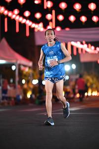 BIB: 42470
                            <button type="button" onclick="openModal(21576413)" class="btn btn-primary btn-sm float-right btn-popup" data-toggle="modal" data-target=".modal-high-quality">
                        <i class="fas fa-shopping-cart"></i> Add to Cart
                    </button>
                                            <button type="button" onclick="isThisMe(21576413, true)" class="btn btn-success btn-sm float-right btn-popup btn-isme hidden" data-toggle="tooltip" data-placement="bottom" title="นี่คือรูปของคุณใช่ไหม คลิกที่นี่เพื่อเอาเข้าอัลบั้ม">
                        <i class="fas fa-plus"></i> Add to album
                    </button>
                    <button type="button" onclick="isThisMe(21576413, false)" class="btn btn-warning btn-sm float-right btn-popup btn-isnotme hidden">
                        <i class="fas fa-ban"></i> Remove from album
                    </button>