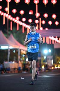 BIB: 40433
                            <button type="button" onclick="openModal(21566615)" class="btn btn-primary btn-sm float-right btn-popup" data-toggle="modal" data-target=".modal-high-quality">
                        <i class="fas fa-shopping-cart"></i> Add to Cart
                    </button>
                                            <button type="button" onclick="isThisMe(21566615, true)" class="btn btn-success btn-sm float-right btn-popup btn-isme hidden" data-toggle="tooltip" data-placement="bottom" title="นี่คือรูปของคุณใช่ไหม คลิกที่นี่เพื่อเอาเข้าอัลบั้ม">
                        <i class="fas fa-plus"></i> Add to album
                    </button>
                    <button type="button" onclick="isThisMe(21566615, false)" class="btn btn-warning btn-sm float-right btn-popup btn-isnotme hidden">
                        <i class="fas fa-ban"></i> Remove from album
                    </button>