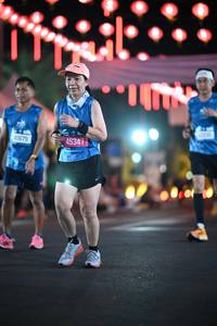 BIB: 40679, 45347
                            <button type="button" onclick="openModal(21568776)" class="btn btn-primary btn-sm float-right btn-popup" data-toggle="modal" data-target=".modal-high-quality">
                        <i class="fas fa-shopping-cart"></i> Add to Cart
                    </button>
                                            <button type="button" onclick="isThisMe(21568776, true)" class="btn btn-success btn-sm float-right btn-popup btn-isme hidden" data-toggle="tooltip" data-placement="bottom" title="นี่คือรูปของคุณใช่ไหม คลิกที่นี่เพื่อเอาเข้าอัลบั้ม">
                        <i class="fas fa-plus"></i> Add to album
                    </button>
                    <button type="button" onclick="isThisMe(21568776, false)" class="btn btn-warning btn-sm float-right btn-popup btn-isnotme hidden">
                        <i class="fas fa-ban"></i> Remove from album
                    </button>