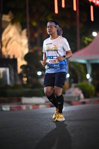 BIB: 43129
                            <button type="button" onclick="openModal(21563768)" class="btn btn-primary btn-sm float-right btn-popup" data-toggle="modal" data-target=".modal-high-quality">
                        <i class="fas fa-shopping-cart"></i> Add to Cart
                    </button>
                                            <button type="button" onclick="isThisMe(21563768, true)" class="btn btn-success btn-sm float-right btn-popup btn-isme hidden" data-toggle="tooltip" data-placement="bottom" title="นี่คือรูปของคุณใช่ไหม คลิกที่นี่เพื่อเอาเข้าอัลบั้ม">
                        <i class="fas fa-plus"></i> Add to album
                    </button>
                    <button type="button" onclick="isThisMe(21563768, false)" class="btn btn-warning btn-sm float-right btn-popup btn-isnotme hidden">
                        <i class="fas fa-ban"></i> Remove from album
                    </button>