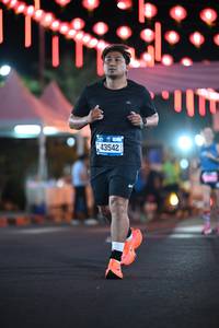 BIB: 43542
                            <button type="button" onclick="openModal(21563541)" class="btn btn-primary btn-sm float-right btn-popup" data-toggle="modal" data-target=".modal-high-quality">
                        <i class="fas fa-shopping-cart"></i> Add to Cart
                    </button>
                                            <button type="button" onclick="isThisMe(21563541, true)" class="btn btn-success btn-sm float-right btn-popup btn-isme hidden" data-toggle="tooltip" data-placement="bottom" title="นี่คือรูปของคุณใช่ไหม คลิกที่นี่เพื่อเอาเข้าอัลบั้ม">
                        <i class="fas fa-plus"></i> Add to album
                    </button>
                    <button type="button" onclick="isThisMe(21563541, false)" class="btn btn-warning btn-sm float-right btn-popup btn-isnotme hidden">
                        <i class="fas fa-ban"></i> Remove from album
                    </button>