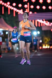 BIB: 77474
                            <button type="button" onclick="openModal(21584274)" class="btn btn-primary btn-sm float-right btn-popup" data-toggle="modal" data-target=".modal-high-quality">
                        <i class="fas fa-shopping-cart"></i> Add to Cart
                    </button>
                                            <button type="button" onclick="isThisMe(21584274, true)" class="btn btn-success btn-sm float-right btn-popup btn-isme hidden" data-toggle="tooltip" data-placement="bottom" title="นี่คือรูปของคุณใช่ไหม คลิกที่นี่เพื่อเอาเข้าอัลบั้ม">
                        <i class="fas fa-plus"></i> Add to album
                    </button>
                    <button type="button" onclick="isThisMe(21584274, false)" class="btn btn-warning btn-sm float-right btn-popup btn-isnotme hidden">
                        <i class="fas fa-ban"></i> Remove from album
                    </button>
