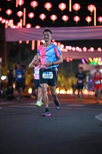 BIB: 82405
                            <button type="button" onclick="openModal(21562734)" class="btn btn-primary btn-sm float-right btn-popup" data-toggle="modal" data-target=".modal-high-quality">
                        <i class="fas fa-shopping-cart"></i> Add to Cart
                    </button>
                                            <button type="button" onclick="isThisMe(21562734, true)" class="btn btn-success btn-sm float-right btn-popup btn-isme hidden" data-toggle="tooltip" data-placement="bottom" title="นี่คือรูปของคุณใช่ไหม คลิกที่นี่เพื่อเอาเข้าอัลบั้ม">
                        <i class="fas fa-plus"></i> Add to album
                    </button>
                    <button type="button" onclick="isThisMe(21562734, false)" class="btn btn-warning btn-sm float-right btn-popup btn-isnotme hidden">
                        <i class="fas fa-ban"></i> Remove from album
                    </button>