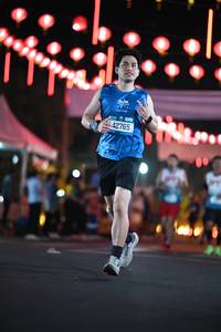 BIB: 42765
                            <button type="button" onclick="openModal(21550614)" class="btn btn-primary btn-sm float-right btn-popup" data-toggle="modal" data-target=".modal-high-quality">
                        <i class="fas fa-shopping-cart"></i> Add to Cart
                    </button>
                                            <button type="button" onclick="isThisMe(21550614, true)" class="btn btn-success btn-sm float-right btn-popup btn-isme hidden" data-toggle="tooltip" data-placement="bottom" title="นี่คือรูปของคุณใช่ไหม คลิกที่นี่เพื่อเอาเข้าอัลบั้ม">
                        <i class="fas fa-plus"></i> Add to album
                    </button>
                    <button type="button" onclick="isThisMe(21550614, false)" class="btn btn-warning btn-sm float-right btn-popup btn-isnotme hidden">
                        <i class="fas fa-ban"></i> Remove from album
                    </button>