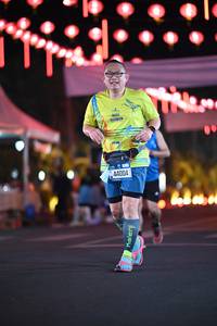 BIB: 44004
                            <button type="button" onclick="openModal(21582404)" class="btn btn-primary btn-sm float-right btn-popup" data-toggle="modal" data-target=".modal-high-quality">
                        <i class="fas fa-shopping-cart"></i> Add to Cart
                    </button>
                                            <button type="button" onclick="isThisMe(21582404, true)" class="btn btn-success btn-sm float-right btn-popup btn-isme hidden" data-toggle="tooltip" data-placement="bottom" title="นี่คือรูปของคุณใช่ไหม คลิกที่นี่เพื่อเอาเข้าอัลบั้ม">
                        <i class="fas fa-plus"></i> Add to album
                    </button>
                    <button type="button" onclick="isThisMe(21582404, false)" class="btn btn-warning btn-sm float-right btn-popup btn-isnotme hidden">
                        <i class="fas fa-ban"></i> Remove from album
                    </button>