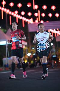 BIB: 43307, 40531
                            <button type="button" onclick="openModal(21573745)" class="btn btn-primary btn-sm float-right btn-popup" data-toggle="modal" data-target=".modal-high-quality">
                        <i class="fas fa-shopping-cart"></i> Add to Cart
                    </button>
                                            <button type="button" onclick="isThisMe(21573745, true)" class="btn btn-success btn-sm float-right btn-popup btn-isme hidden" data-toggle="tooltip" data-placement="bottom" title="นี่คือรูปของคุณใช่ไหม คลิกที่นี่เพื่อเอาเข้าอัลบั้ม">
                        <i class="fas fa-plus"></i> Add to album
                    </button>
                    <button type="button" onclick="isThisMe(21573745, false)" class="btn btn-warning btn-sm float-right btn-popup btn-isnotme hidden">
                        <i class="fas fa-ban"></i> Remove from album
                    </button>