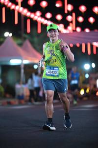 BIB: 42430
                            <button type="button" onclick="openModal(21564057)" class="btn btn-primary btn-sm float-right btn-popup" data-toggle="modal" data-target=".modal-high-quality">
                        <i class="fas fa-shopping-cart"></i> Add to Cart
                    </button>
                                            <button type="button" onclick="isThisMe(21564057, true)" class="btn btn-success btn-sm float-right btn-popup btn-isme hidden" data-toggle="tooltip" data-placement="bottom" title="นี่คือรูปของคุณใช่ไหม คลิกที่นี่เพื่อเอาเข้าอัลบั้ม">
                        <i class="fas fa-plus"></i> Add to album
                    </button>
                    <button type="button" onclick="isThisMe(21564057, false)" class="btn btn-warning btn-sm float-right btn-popup btn-isnotme hidden">
                        <i class="fas fa-ban"></i> Remove from album
                    </button>