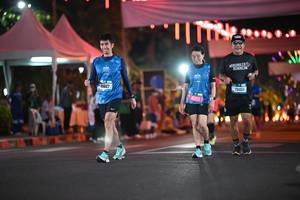 BIB: 41847, 45113, 79404
                            <button type="button" onclick="openModal(21550463)" class="btn btn-primary btn-sm float-right btn-popup" data-toggle="modal" data-target=".modal-high-quality">
                        <i class="fas fa-shopping-cart"></i> Add to Cart
                    </button>
                                            <button type="button" onclick="isThisMe(21550463, true)" class="btn btn-success btn-sm float-right btn-popup btn-isme hidden" data-toggle="tooltip" data-placement="bottom" title="นี่คือรูปของคุณใช่ไหม คลิกที่นี่เพื่อเอาเข้าอัลบั้ม">
                        <i class="fas fa-plus"></i> Add to album
                    </button>
                    <button type="button" onclick="isThisMe(21550463, false)" class="btn btn-warning btn-sm float-right btn-popup btn-isnotme hidden">
                        <i class="fas fa-ban"></i> Remove from album
                    </button>