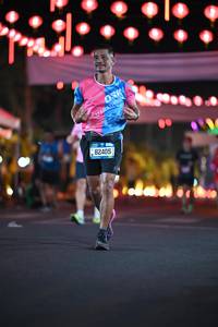 BIB: 82405
                            <button type="button" onclick="openModal(21562760)" class="btn btn-primary btn-sm float-right btn-popup" data-toggle="modal" data-target=".modal-high-quality">
                        <i class="fas fa-shopping-cart"></i> Add to Cart
                    </button>
                                            <button type="button" onclick="isThisMe(21562760, true)" class="btn btn-success btn-sm float-right btn-popup btn-isme hidden" data-toggle="tooltip" data-placement="bottom" title="นี่คือรูปของคุณใช่ไหม คลิกที่นี่เพื่อเอาเข้าอัลบั้ม">
                        <i class="fas fa-plus"></i> Add to album
                    </button>
                    <button type="button" onclick="isThisMe(21562760, false)" class="btn btn-warning btn-sm float-right btn-popup btn-isnotme hidden">
                        <i class="fas fa-ban"></i> Remove from album
                    </button>