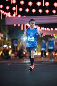 BIB: 40905
                            <button type="button" onclick="openModal(21577045)" class="btn btn-primary btn-sm float-right btn-popup" data-toggle="modal" data-target=".modal-high-quality">
                        <i class="fas fa-shopping-cart"></i> Add to Cart
                    </button>
                                            <button type="button" onclick="isThisMe(21577045, true)" class="btn btn-success btn-sm float-right btn-popup btn-isme hidden" data-toggle="tooltip" data-placement="bottom" title="นี่คือรูปของคุณใช่ไหม คลิกที่นี่เพื่อเอาเข้าอัลบั้ม">
                        <i class="fas fa-plus"></i> Add to album
                    </button>
                    <button type="button" onclick="isThisMe(21577045, false)" class="btn btn-warning btn-sm float-right btn-popup btn-isnotme hidden">
                        <i class="fas fa-ban"></i> Remove from album
                    </button>