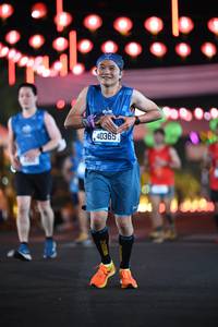 BIB: 40365
                            <button type="button" onclick="openModal(21565684)" class="btn btn-primary btn-sm float-right btn-popup" data-toggle="modal" data-target=".modal-high-quality">
                        <i class="fas fa-shopping-cart"></i> Add to Cart
                    </button>
                                            <button type="button" onclick="isThisMe(21565684, true)" class="btn btn-success btn-sm float-right btn-popup btn-isme hidden" data-toggle="tooltip" data-placement="bottom" title="นี่คือรูปของคุณใช่ไหม คลิกที่นี่เพื่อเอาเข้าอัลบั้ม">
                        <i class="fas fa-plus"></i> Add to album
                    </button>
                    <button type="button" onclick="isThisMe(21565684, false)" class="btn btn-warning btn-sm float-right btn-popup btn-isnotme hidden">
                        <i class="fas fa-ban"></i> Remove from album
                    </button>