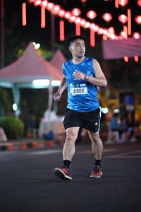 BIB: 41868
                            <button type="button" onclick="openModal(21582440)" class="btn btn-primary btn-sm float-right btn-popup" data-toggle="modal" data-target=".modal-high-quality">
                        <i class="fas fa-shopping-cart"></i> Add to Cart
                    </button>
                                            <button type="button" onclick="isThisMe(21582440, true)" class="btn btn-success btn-sm float-right btn-popup btn-isme hidden" data-toggle="tooltip" data-placement="bottom" title="นี่คือรูปของคุณใช่ไหม คลิกที่นี่เพื่อเอาเข้าอัลบั้ม">
                        <i class="fas fa-plus"></i> Add to album
                    </button>
                    <button type="button" onclick="isThisMe(21582440, false)" class="btn btn-warning btn-sm float-right btn-popup btn-isnotme hidden">
                        <i class="fas fa-ban"></i> Remove from album
                    </button>