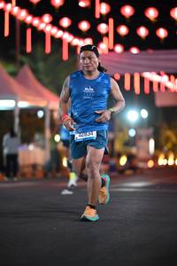 BIB: 42834
                            <button type="button" onclick="openModal(21564229)" class="btn btn-primary btn-sm float-right btn-popup" data-toggle="modal" data-target=".modal-high-quality">
                        <i class="fas fa-shopping-cart"></i> Add to Cart
                    </button>
                                            <button type="button" onclick="isThisMe(21564229, true)" class="btn btn-success btn-sm float-right btn-popup btn-isme hidden" data-toggle="tooltip" data-placement="bottom" title="นี่คือรูปของคุณใช่ไหม คลิกที่นี่เพื่อเอาเข้าอัลบั้ม">
                        <i class="fas fa-plus"></i> Add to album
                    </button>
                    <button type="button" onclick="isThisMe(21564229, false)" class="btn btn-warning btn-sm float-right btn-popup btn-isnotme hidden">
                        <i class="fas fa-ban"></i> Remove from album
                    </button>