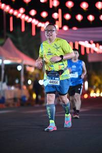 BIB: 44004
                            <button type="button" onclick="openModal(21582435)" class="btn btn-primary btn-sm float-right btn-popup" data-toggle="modal" data-target=".modal-high-quality">
                        <i class="fas fa-shopping-cart"></i> Add to Cart
                    </button>
                                            <button type="button" onclick="isThisMe(21582435, true)" class="btn btn-success btn-sm float-right btn-popup btn-isme hidden" data-toggle="tooltip" data-placement="bottom" title="นี่คือรูปของคุณใช่ไหม คลิกที่นี่เพื่อเอาเข้าอัลบั้ม">
                        <i class="fas fa-plus"></i> Add to album
                    </button>
                    <button type="button" onclick="isThisMe(21582435, false)" class="btn btn-warning btn-sm float-right btn-popup btn-isnotme hidden">
                        <i class="fas fa-ban"></i> Remove from album
                    </button>