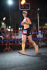 BIB: 45289
                            <button type="button" onclick="openModal(21584981)" class="btn btn-primary btn-sm float-right btn-popup" data-toggle="modal" data-target=".modal-high-quality">
                        <i class="fas fa-shopping-cart"></i> Add to Cart
                    </button>
                                            <button type="button" onclick="isThisMe(21584981, true)" class="btn btn-success btn-sm float-right btn-popup btn-isme hidden" data-toggle="tooltip" data-placement="bottom" title="นี่คือรูปของคุณใช่ไหม คลิกที่นี่เพื่อเอาเข้าอัลบั้ม">
                        <i class="fas fa-plus"></i> Add to album
                    </button>
                    <button type="button" onclick="isThisMe(21584981, false)" class="btn btn-warning btn-sm float-right btn-popup btn-isnotme hidden">
                        <i class="fas fa-ban"></i> Remove from album
                    </button>