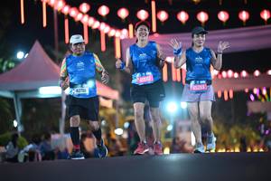BIB: 40718, 45687, 45269
                            <button type="button" onclick="openModal(21567247)" class="btn btn-primary btn-sm float-right btn-popup" data-toggle="modal" data-target=".modal-high-quality">
                        <i class="fas fa-shopping-cart"></i> Add to Cart
                    </button>
                                            <button type="button" onclick="isThisMe(21567247, true)" class="btn btn-success btn-sm float-right btn-popup btn-isme hidden" data-toggle="tooltip" data-placement="bottom" title="นี่คือรูปของคุณใช่ไหม คลิกที่นี่เพื่อเอาเข้าอัลบั้ม">
                        <i class="fas fa-plus"></i> Add to album
                    </button>
                    <button type="button" onclick="isThisMe(21567247, false)" class="btn btn-warning btn-sm float-right btn-popup btn-isnotme hidden">
                        <i class="fas fa-ban"></i> Remove from album
                    </button>
