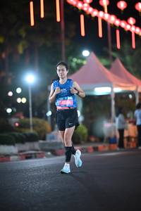 BIB: 45194
                            <button type="button" onclick="openModal(21563399)" class="btn btn-primary btn-sm float-right btn-popup" data-toggle="modal" data-target=".modal-high-quality">
                        <i class="fas fa-shopping-cart"></i> Add to Cart
                    </button>
                                            <button type="button" onclick="isThisMe(21563399, true)" class="btn btn-success btn-sm float-right btn-popup btn-isme hidden" data-toggle="tooltip" data-placement="bottom" title="นี่คือรูปของคุณใช่ไหม คลิกที่นี่เพื่อเอาเข้าอัลบั้ม">
                        <i class="fas fa-plus"></i> Add to album
                    </button>
                    <button type="button" onclick="isThisMe(21563399, false)" class="btn btn-warning btn-sm float-right btn-popup btn-isnotme hidden">
                        <i class="fas fa-ban"></i> Remove from album
                    </button>