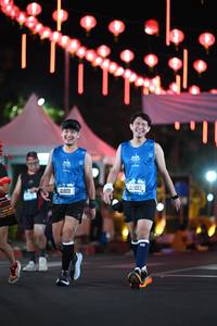 BIB: 10817, 41300
                            <button type="button" onclick="openModal(21577972)" class="btn btn-primary btn-sm float-right btn-popup" data-toggle="modal" data-target=".modal-high-quality">
                        <i class="fas fa-shopping-cart"></i> Add to Cart
                    </button>
                                            <button type="button" onclick="isThisMe(21577972, true)" class="btn btn-success btn-sm float-right btn-popup btn-isme hidden" data-toggle="tooltip" data-placement="bottom" title="นี่คือรูปของคุณใช่ไหม คลิกที่นี่เพื่อเอาเข้าอัลบั้ม">
                        <i class="fas fa-plus"></i> Add to album
                    </button>
                    <button type="button" onclick="isThisMe(21577972, false)" class="btn btn-warning btn-sm float-right btn-popup btn-isnotme hidden">
                        <i class="fas fa-ban"></i> Remove from album
                    </button>