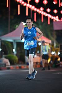 BIB: 43666
                            <button type="button" onclick="openModal(21576681)" class="btn btn-primary btn-sm float-right btn-popup" data-toggle="modal" data-target=".modal-high-quality">
                        <i class="fas fa-shopping-cart"></i> Add to Cart
                    </button>
                                            <button type="button" onclick="isThisMe(21576681, true)" class="btn btn-success btn-sm float-right btn-popup btn-isme hidden" data-toggle="tooltip" data-placement="bottom" title="นี่คือรูปของคุณใช่ไหม คลิกที่นี่เพื่อเอาเข้าอัลบั้ม">
                        <i class="fas fa-plus"></i> Add to album
                    </button>
                    <button type="button" onclick="isThisMe(21576681, false)" class="btn btn-warning btn-sm float-right btn-popup btn-isnotme hidden">
                        <i class="fas fa-ban"></i> Remove from album
                    </button>