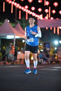 BIB: 43566, 200
                            <button type="button" onclick="openModal(21581075)" class="btn btn-primary btn-sm float-right btn-popup" data-toggle="modal" data-target=".modal-high-quality">
                        <i class="fas fa-shopping-cart"></i> Add to Cart
                    </button>
                                            <button type="button" onclick="isThisMe(21581075, true)" class="btn btn-success btn-sm float-right btn-popup btn-isme hidden" data-toggle="tooltip" data-placement="bottom" title="นี่คือรูปของคุณใช่ไหม คลิกที่นี่เพื่อเอาเข้าอัลบั้ม">
                        <i class="fas fa-plus"></i> Add to album
                    </button>
                    <button type="button" onclick="isThisMe(21581075, false)" class="btn btn-warning btn-sm float-right btn-popup btn-isnotme hidden">
                        <i class="fas fa-ban"></i> Remove from album
                    </button>