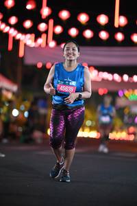 BIB: 45639
                            <button type="button" onclick="openModal(21566407)" class="btn btn-primary btn-sm float-right btn-popup" data-toggle="modal" data-target=".modal-high-quality">
                        <i class="fas fa-shopping-cart"></i> Add to Cart
                    </button>
                                            <button type="button" onclick="isThisMe(21566407, true)" class="btn btn-success btn-sm float-right btn-popup btn-isme hidden" data-toggle="tooltip" data-placement="bottom" title="นี่คือรูปของคุณใช่ไหม คลิกที่นี่เพื่อเอาเข้าอัลบั้ม">
                        <i class="fas fa-plus"></i> Add to album
                    </button>
                    <button type="button" onclick="isThisMe(21566407, false)" class="btn btn-warning btn-sm float-right btn-popup btn-isnotme hidden">
                        <i class="fas fa-ban"></i> Remove from album
                    </button>