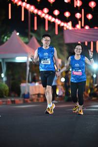BIB: 41048, 45607
                            <button type="button" onclick="openModal(21572733)" class="btn btn-primary btn-sm float-right btn-popup" data-toggle="modal" data-target=".modal-high-quality">
                        <i class="fas fa-shopping-cart"></i> Add to Cart
                    </button>
                                            <button type="button" onclick="isThisMe(21572733, true)" class="btn btn-success btn-sm float-right btn-popup btn-isme hidden" data-toggle="tooltip" data-placement="bottom" title="นี่คือรูปของคุณใช่ไหม คลิกที่นี่เพื่อเอาเข้าอัลบั้ม">
                        <i class="fas fa-plus"></i> Add to album
                    </button>
                    <button type="button" onclick="isThisMe(21572733, false)" class="btn btn-warning btn-sm float-right btn-popup btn-isnotme hidden">
                        <i class="fas fa-ban"></i> Remove from album
                    </button>