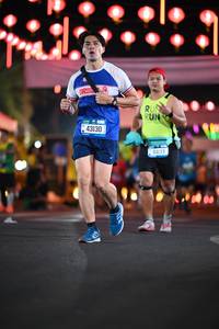 BIB: 43130, 44133
                            <button type="button" onclick="openModal(21555044)" class="btn btn-primary btn-sm float-right btn-popup" data-toggle="modal" data-target=".modal-high-quality">
                        <i class="fas fa-shopping-cart"></i> Add to Cart
                    </button>
                                            <button type="button" onclick="isThisMe(21555044, true)" class="btn btn-success btn-sm float-right btn-popup btn-isme hidden" data-toggle="tooltip" data-placement="bottom" title="นี่คือรูปของคุณใช่ไหม คลิกที่นี่เพื่อเอาเข้าอัลบั้ม">
                        <i class="fas fa-plus"></i> Add to album
                    </button>
                    <button type="button" onclick="isThisMe(21555044, false)" class="btn btn-warning btn-sm float-right btn-popup btn-isnotme hidden">
                        <i class="fas fa-ban"></i> Remove from album
                    </button>