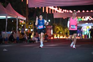 BIB: 45245, 40482
                            <button type="button" onclick="openModal(21568175)" class="btn btn-primary btn-sm float-right btn-popup" data-toggle="modal" data-target=".modal-high-quality">
                        <i class="fas fa-shopping-cart"></i> Add to Cart
                    </button>
                                            <button type="button" onclick="isThisMe(21568175, true)" class="btn btn-success btn-sm float-right btn-popup btn-isme hidden" data-toggle="tooltip" data-placement="bottom" title="นี่คือรูปของคุณใช่ไหม คลิกที่นี่เพื่อเอาเข้าอัลบั้ม">
                        <i class="fas fa-plus"></i> Add to album
                    </button>
                    <button type="button" onclick="isThisMe(21568175, false)" class="btn btn-warning btn-sm float-right btn-popup btn-isnotme hidden">
                        <i class="fas fa-ban"></i> Remove from album
                    </button>
