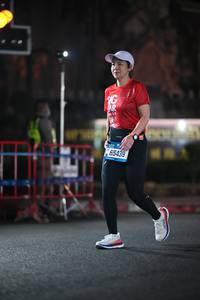 BIB: 65439
                            <button type="button" onclick="openModal(21585251)" class="btn btn-primary btn-sm float-right btn-popup" data-toggle="modal" data-target=".modal-high-quality">
                        <i class="fas fa-shopping-cart"></i> Add to Cart
                    </button>
                                            <button type="button" onclick="isThisMe(21585251, true)" class="btn btn-success btn-sm float-right btn-popup btn-isme hidden" data-toggle="tooltip" data-placement="bottom" title="นี่คือรูปของคุณใช่ไหม คลิกที่นี่เพื่อเอาเข้าอัลบั้ม">
                        <i class="fas fa-plus"></i> Add to album
                    </button>
                    <button type="button" onclick="isThisMe(21585251, false)" class="btn btn-warning btn-sm float-right btn-popup btn-isnotme hidden">
                        <i class="fas fa-ban"></i> Remove from album
                    </button>