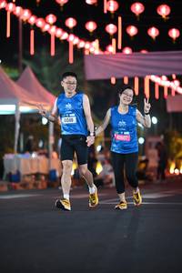 BIB: 4048, 45607
                            <button type="button" onclick="openModal(21572681)" class="btn btn-primary btn-sm float-right btn-popup" data-toggle="modal" data-target=".modal-high-quality">
                        <i class="fas fa-shopping-cart"></i> Add to Cart
                    </button>
                                            <button type="button" onclick="isThisMe(21572681, true)" class="btn btn-success btn-sm float-right btn-popup btn-isme hidden" data-toggle="tooltip" data-placement="bottom" title="นี่คือรูปของคุณใช่ไหม คลิกที่นี่เพื่อเอาเข้าอัลบั้ม">
                        <i class="fas fa-plus"></i> Add to album
                    </button>
                    <button type="button" onclick="isThisMe(21572681, false)" class="btn btn-warning btn-sm float-right btn-popup btn-isnotme hidden">
                        <i class="fas fa-ban"></i> Remove from album
                    </button>