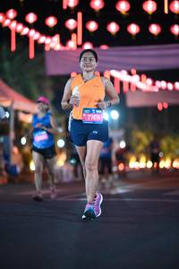 BIB: 77474
                            <button type="button" onclick="openModal(21584244)" class="btn btn-primary btn-sm float-right btn-popup" data-toggle="modal" data-target=".modal-high-quality">
                        <i class="fas fa-shopping-cart"></i> Add to Cart
                    </button>
                                            <button type="button" onclick="isThisMe(21584244, true)" class="btn btn-success btn-sm float-right btn-popup btn-isme hidden" data-toggle="tooltip" data-placement="bottom" title="นี่คือรูปของคุณใช่ไหม คลิกที่นี่เพื่อเอาเข้าอัลบั้ม">
                        <i class="fas fa-plus"></i> Add to album
                    </button>
                    <button type="button" onclick="isThisMe(21584244, false)" class="btn btn-warning btn-sm float-right btn-popup btn-isnotme hidden">
                        <i class="fas fa-ban"></i> Remove from album
                    </button>