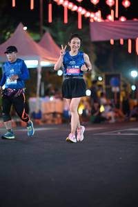 BIB: 104, 45992
                            <button type="button" onclick="openModal(21572517)" class="btn btn-primary btn-sm float-right btn-popup" data-toggle="modal" data-target=".modal-high-quality">
                        <i class="fas fa-shopping-cart"></i> Add to Cart
                    </button>
                                            <button type="button" onclick="isThisMe(21572517, true)" class="btn btn-success btn-sm float-right btn-popup btn-isme hidden" data-toggle="tooltip" data-placement="bottom" title="นี่คือรูปของคุณใช่ไหม คลิกที่นี่เพื่อเอาเข้าอัลบั้ม">
                        <i class="fas fa-plus"></i> Add to album
                    </button>
                    <button type="button" onclick="isThisMe(21572517, false)" class="btn btn-warning btn-sm float-right btn-popup btn-isnotme hidden">
                        <i class="fas fa-ban"></i> Remove from album
                    </button>