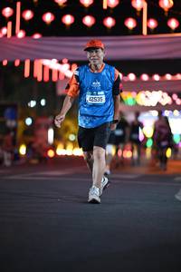 BIB: 42535
                            <button type="button" onclick="openModal(21567064)" class="btn btn-primary btn-sm float-right btn-popup" data-toggle="modal" data-target=".modal-high-quality">
                        <i class="fas fa-shopping-cart"></i> Add to Cart
                    </button>
                                            <button type="button" onclick="isThisMe(21567064, true)" class="btn btn-success btn-sm float-right btn-popup btn-isme hidden" data-toggle="tooltip" data-placement="bottom" title="นี่คือรูปของคุณใช่ไหม คลิกที่นี่เพื่อเอาเข้าอัลบั้ม">
                        <i class="fas fa-plus"></i> Add to album
                    </button>
                    <button type="button" onclick="isThisMe(21567064, false)" class="btn btn-warning btn-sm float-right btn-popup btn-isnotme hidden">
                        <i class="fas fa-ban"></i> Remove from album
                    </button>