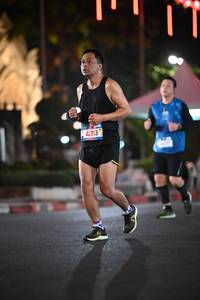 BIB: 41913
                            <button type="button" onclick="openModal(21562566)" class="btn btn-primary btn-sm float-right btn-popup" data-toggle="modal" data-target=".modal-high-quality">
                        <i class="fas fa-shopping-cart"></i> Add to Cart
                    </button>
                                            <button type="button" onclick="isThisMe(21562566, true)" class="btn btn-success btn-sm float-right btn-popup btn-isme hidden" data-toggle="tooltip" data-placement="bottom" title="นี่คือรูปของคุณใช่ไหม คลิกที่นี่เพื่อเอาเข้าอัลบั้ม">
                        <i class="fas fa-plus"></i> Add to album
                    </button>
                    <button type="button" onclick="isThisMe(21562566, false)" class="btn btn-warning btn-sm float-right btn-popup btn-isnotme hidden">
                        <i class="fas fa-ban"></i> Remove from album
                    </button>