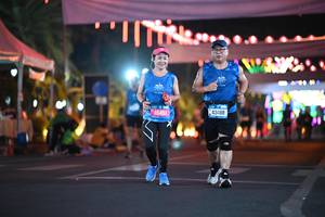 BIB: 45494, 43488
                            <button type="button" onclick="openModal(21577684)" class="btn btn-primary btn-sm float-right btn-popup" data-toggle="modal" data-target=".modal-high-quality">
                        <i class="fas fa-shopping-cart"></i> Add to Cart
                    </button>
                                            <button type="button" onclick="isThisMe(21577684, true)" class="btn btn-success btn-sm float-right btn-popup btn-isme hidden" data-toggle="tooltip" data-placement="bottom" title="นี่คือรูปของคุณใช่ไหม คลิกที่นี่เพื่อเอาเข้าอัลบั้ม">
                        <i class="fas fa-plus"></i> Add to album
                    </button>
                    <button type="button" onclick="isThisMe(21577684, false)" class="btn btn-warning btn-sm float-right btn-popup btn-isnotme hidden">
                        <i class="fas fa-ban"></i> Remove from album
                    </button>