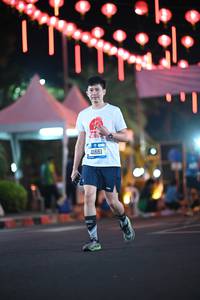 BIB: 41661
                            <button type="button" onclick="openModal(21580510)" class="btn btn-primary btn-sm float-right btn-popup" data-toggle="modal" data-target=".modal-high-quality">
                        <i class="fas fa-shopping-cart"></i> Add to Cart
                    </button>
                                            <button type="button" onclick="isThisMe(21580510, true)" class="btn btn-success btn-sm float-right btn-popup btn-isme hidden" data-toggle="tooltip" data-placement="bottom" title="นี่คือรูปของคุณใช่ไหม คลิกที่นี่เพื่อเอาเข้าอัลบั้ม">
                        <i class="fas fa-plus"></i> Add to album
                    </button>
                    <button type="button" onclick="isThisMe(21580510, false)" class="btn btn-warning btn-sm float-right btn-popup btn-isnotme hidden">
                        <i class="fas fa-ban"></i> Remove from album
                    </button>