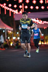 BIB: 43827
                            <button type="button" onclick="openModal(21569937)" class="btn btn-primary btn-sm float-right btn-popup" data-toggle="modal" data-target=".modal-high-quality">
                        <i class="fas fa-shopping-cart"></i> Add to Cart
                    </button>
                                            <button type="button" onclick="isThisMe(21569937, true)" class="btn btn-success btn-sm float-right btn-popup btn-isme hidden" data-toggle="tooltip" data-placement="bottom" title="นี่คือรูปของคุณใช่ไหม คลิกที่นี่เพื่อเอาเข้าอัลบั้ม">
                        <i class="fas fa-plus"></i> Add to album
                    </button>
                    <button type="button" onclick="isThisMe(21569937, false)" class="btn btn-warning btn-sm float-right btn-popup btn-isnotme hidden">
                        <i class="fas fa-ban"></i> Remove from album
                    </button>