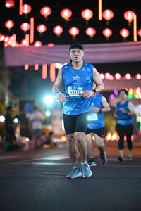 BIB: 43448
                            <button type="button" onclick="openModal(21573106)" class="btn btn-primary btn-sm float-right btn-popup" data-toggle="modal" data-target=".modal-high-quality">
                        <i class="fas fa-shopping-cart"></i> Add to Cart
                    </button>
                                            <button type="button" onclick="isThisMe(21573106, true)" class="btn btn-success btn-sm float-right btn-popup btn-isme hidden" data-toggle="tooltip" data-placement="bottom" title="นี่คือรูปของคุณใช่ไหม คลิกที่นี่เพื่อเอาเข้าอัลบั้ม">
                        <i class="fas fa-plus"></i> Add to album
                    </button>
                    <button type="button" onclick="isThisMe(21573106, false)" class="btn btn-warning btn-sm float-right btn-popup btn-isnotme hidden">
                        <i class="fas fa-ban"></i> Remove from album
                    </button>
