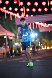 BIB: 82404
                            <button type="button" onclick="openModal(21578161)" class="btn btn-primary btn-sm float-right btn-popup" data-toggle="modal" data-target=".modal-high-quality">
                        <i class="fas fa-shopping-cart"></i> Add to Cart
                    </button>
                                            <button type="button" onclick="isThisMe(21578161, true)" class="btn btn-success btn-sm float-right btn-popup btn-isme hidden" data-toggle="tooltip" data-placement="bottom" title="นี่คือรูปของคุณใช่ไหม คลิกที่นี่เพื่อเอาเข้าอัลบั้ม">
                        <i class="fas fa-plus"></i> Add to album
                    </button>
                    <button type="button" onclick="isThisMe(21578161, false)" class="btn btn-warning btn-sm float-right btn-popup btn-isnotme hidden">
                        <i class="fas fa-ban"></i> Remove from album
                    </button>