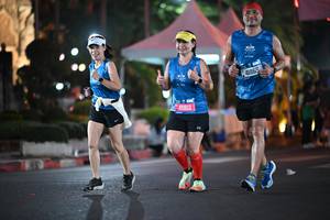 BIB: 45812, 41865
                            <button type="button" onclick="openModal(21564872)" class="btn btn-primary btn-sm float-right btn-popup" data-toggle="modal" data-target=".modal-high-quality">
                        <i class="fas fa-shopping-cart"></i> Add to Cart
                    </button>
                                            <button type="button" onclick="isThisMe(21564872, true)" class="btn btn-success btn-sm float-right btn-popup btn-isme hidden" data-toggle="tooltip" data-placement="bottom" title="นี่คือรูปของคุณใช่ไหม คลิกที่นี่เพื่อเอาเข้าอัลบั้ม">
                        <i class="fas fa-plus"></i> Add to album
                    </button>
                    <button type="button" onclick="isThisMe(21564872, false)" class="btn btn-warning btn-sm float-right btn-popup btn-isnotme hidden">
                        <i class="fas fa-ban"></i> Remove from album
                    </button>