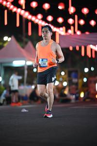 BIB: 230
                            <button type="button" onclick="openModal(21568077)" class="btn btn-primary btn-sm float-right btn-popup" data-toggle="modal" data-target=".modal-high-quality">
                        <i class="fas fa-shopping-cart"></i> Add to Cart
                    </button>
                                            <button type="button" onclick="isThisMe(21568077, true)" class="btn btn-success btn-sm float-right btn-popup btn-isme hidden" data-toggle="tooltip" data-placement="bottom" title="นี่คือรูปของคุณใช่ไหม คลิกที่นี่เพื่อเอาเข้าอัลบั้ม">
                        <i class="fas fa-plus"></i> Add to album
                    </button>
                    <button type="button" onclick="isThisMe(21568077, false)" class="btn btn-warning btn-sm float-right btn-popup btn-isnotme hidden">
                        <i class="fas fa-ban"></i> Remove from album
                    </button>