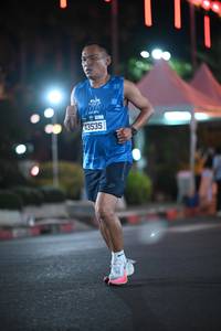 BIB: 43535
                            <button type="button" onclick="openModal(21573359)" class="btn btn-primary btn-sm float-right btn-popup" data-toggle="modal" data-target=".modal-high-quality">
                        <i class="fas fa-shopping-cart"></i> Add to Cart
                    </button>
                                            <button type="button" onclick="isThisMe(21573359, true)" class="btn btn-success btn-sm float-right btn-popup btn-isme hidden" data-toggle="tooltip" data-placement="bottom" title="นี่คือรูปของคุณใช่ไหม คลิกที่นี่เพื่อเอาเข้าอัลบั้ม">
                        <i class="fas fa-plus"></i> Add to album
                    </button>
                    <button type="button" onclick="isThisMe(21573359, false)" class="btn btn-warning btn-sm float-right btn-popup btn-isnotme hidden">
                        <i class="fas fa-ban"></i> Remove from album
                    </button>