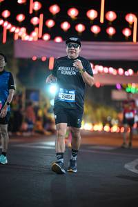 BIB: 79404
                            <button type="button" onclick="openModal(21550485)" class="btn btn-primary btn-sm float-right btn-popup" data-toggle="modal" data-target=".modal-high-quality">
                        <i class="fas fa-shopping-cart"></i> Add to Cart
                    </button>
                                            <button type="button" onclick="isThisMe(21550485, true)" class="btn btn-success btn-sm float-right btn-popup btn-isme hidden" data-toggle="tooltip" data-placement="bottom" title="นี่คือรูปของคุณใช่ไหม คลิกที่นี่เพื่อเอาเข้าอัลบั้ม">
                        <i class="fas fa-plus"></i> Add to album
                    </button>
                    <button type="button" onclick="isThisMe(21550485, false)" class="btn btn-warning btn-sm float-right btn-popup btn-isnotme hidden">
                        <i class="fas fa-ban"></i> Remove from album
                    </button>