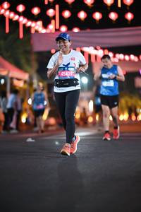 BIB: 45409
                            <button type="button" onclick="openModal(21550125)" class="btn btn-primary btn-sm float-right btn-popup" data-toggle="modal" data-target=".modal-high-quality">
                        <i class="fas fa-shopping-cart"></i> Add to Cart
                    </button>
                                            <button type="button" onclick="isThisMe(21550125, true)" class="btn btn-success btn-sm float-right btn-popup btn-isme hidden" data-toggle="tooltip" data-placement="bottom" title="นี่คือรูปของคุณใช่ไหม คลิกที่นี่เพื่อเอาเข้าอัลบั้ม">
                        <i class="fas fa-plus"></i> Add to album
                    </button>
                    <button type="button" onclick="isThisMe(21550125, false)" class="btn btn-warning btn-sm float-right btn-popup btn-isnotme hidden">
                        <i class="fas fa-ban"></i> Remove from album
                    </button>